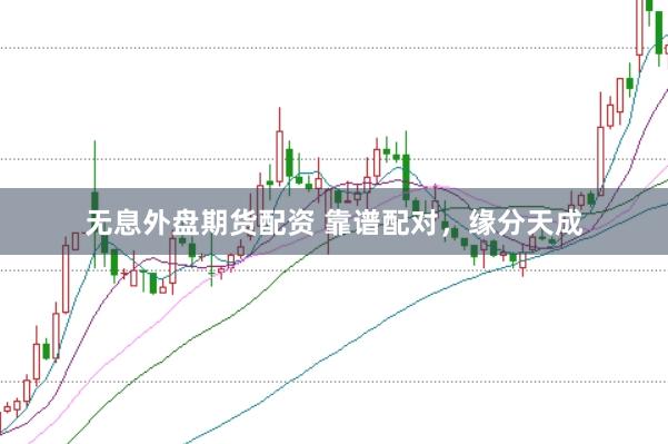 无息外盘期货配资 靠谱配对，<a href=