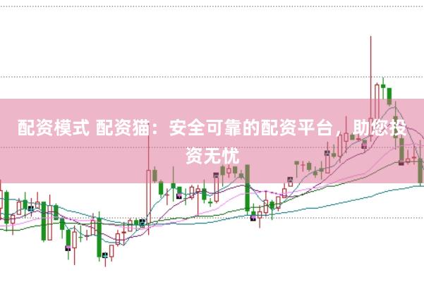 配资模式 配资猫：安全可靠的配资平台，助您投资无忧