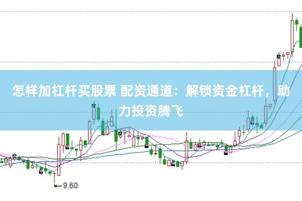 怎样加杠杆买股票 配资通道：解锁资金杠杆，助力投资腾飞