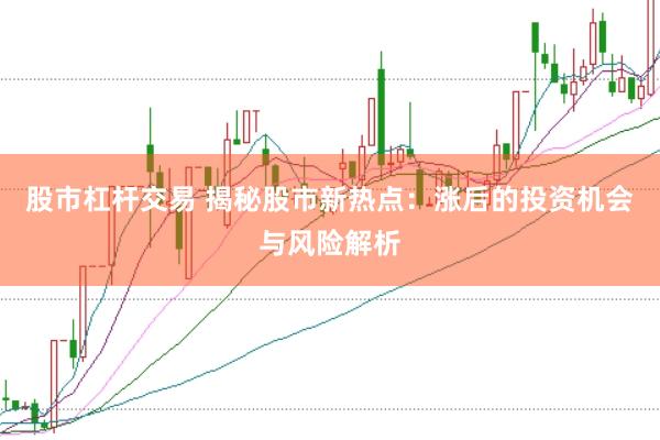 股市杠杆交易 揭秘股市新热点：涨后的投资机会与风险解析