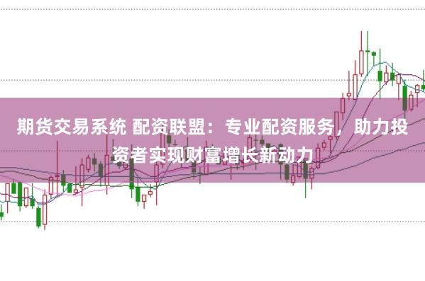 期货交易系统 配资联盟：专业配资服务，助力投资者实现财富增长新动力
