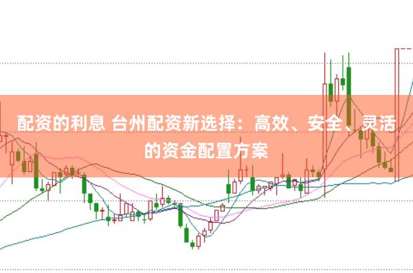 配资的利息 台州配资新选择：高效、安全、灵活的资金配置方案