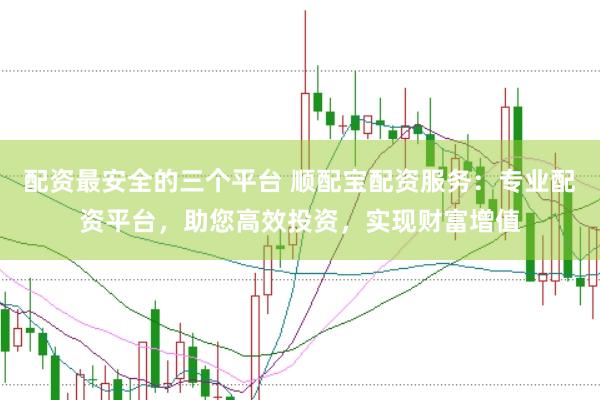 配资最安全的三个平台 顺配宝配资服务：专业配资平台，助您高效投资，实现财富增值