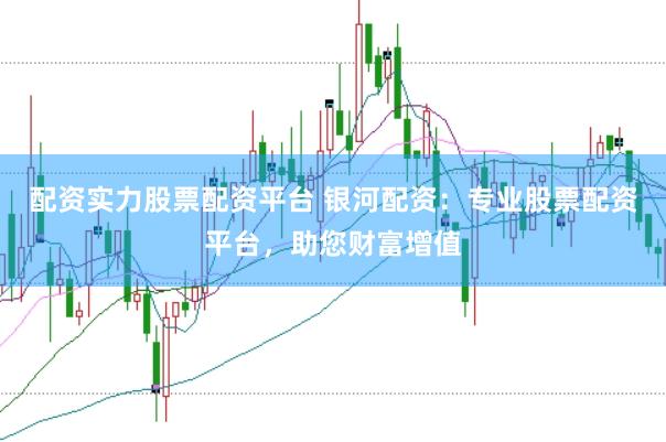 配资实力股票配资平台 银河配资：专业股票配资平台，助您财富增值