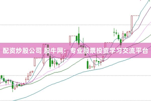 配资炒股公司 股牛网：专业股票投资学习交流平台