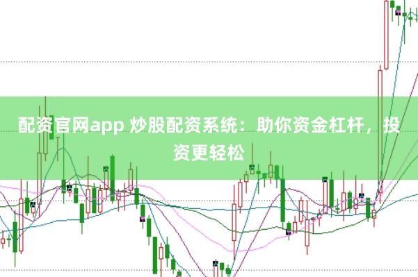配资官网app 炒股配资系统：助你资金杠杆，投资更轻松