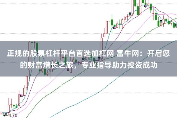 正规的股票杠杆平台首选加杠网 富牛网：开启您的财富增长之旅，专业指导助力投资成功