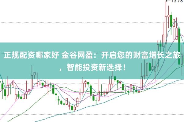 正规配资哪家好 金谷网盈：开启您的财富增长之旅，智能投资新选择！