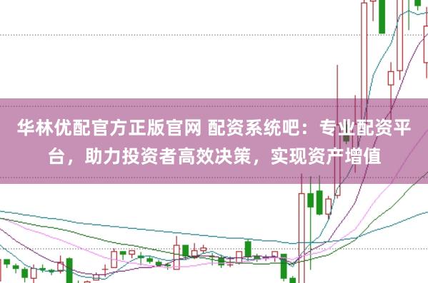 华林优配官方正版官网 配资系统吧：专业配资平台，助力投资者高效决策，实现资产增值
