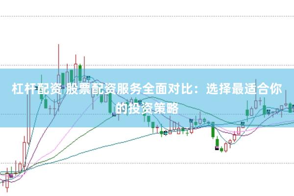 杠杆配资 股票配资服务全面对比：选择最适合你的投资策略