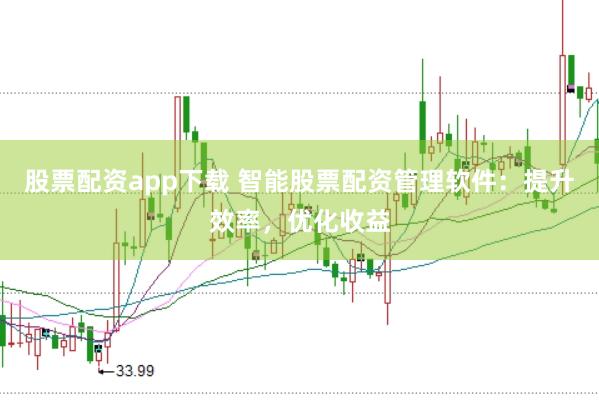 股票配资app下载 智能股票配资管理软件：提升效率，优化收益