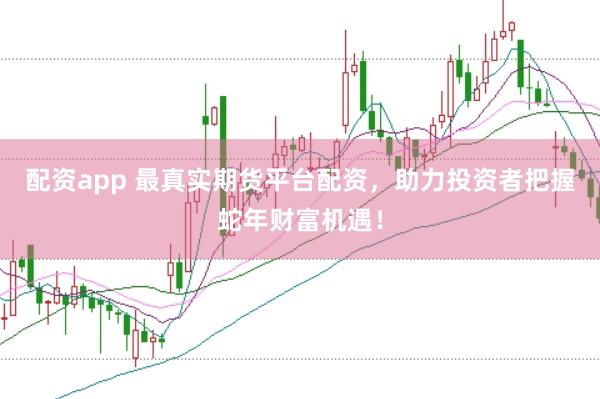 配资app 最真实期货平台配资，助力投资者把握蛇年财富机遇！
