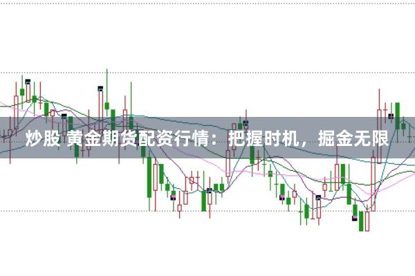 炒股 黄金期货配资行情：把握时机，掘金无限