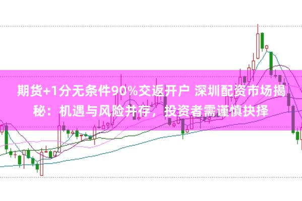 期货+1分无条件90%交返开户 深圳配资市场揭秘：机遇与风险并存，投资者需谨慎抉择
