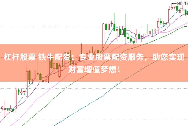 杠杆股票 铁牛配资：专业股票配资服务，助您实现财富增值梦想！