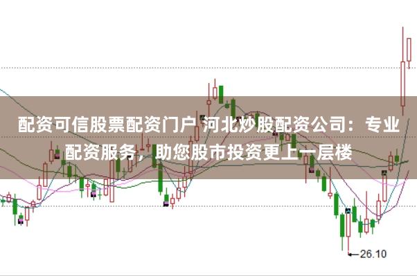配资可信股票配资门户 河北炒股配资公司：专业配资服务，助您股市投资更上一层楼