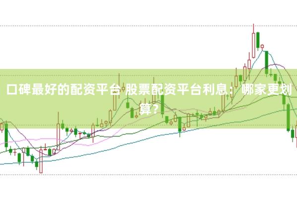 口碑最好的配资平台 股票配资平台利息：哪家更划算？