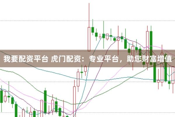 我要配资平台 虎门配资：专业平台，助您财富增值
