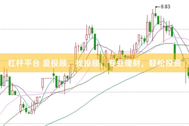 杠杆平台 爱投顾，找投顾，专业理财，轻松投资