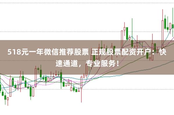 518元一年微信推荐股票 正规股票配资开户：快速通道，专业服务！