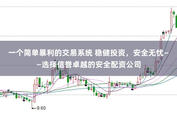 一个简单暴利的交易系统 稳健投资，安全无忧——选择信誉卓越的安全配资公司