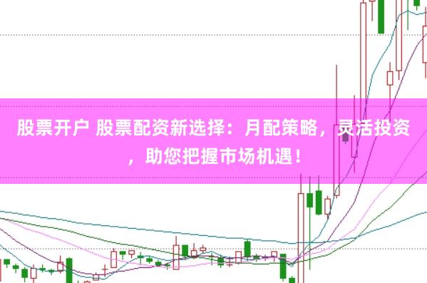 股票开户 股票配资新选择：月配策略，灵活投资，助您把握市场机遇！