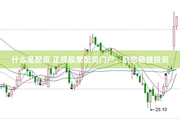 什么是配资 正规股票配资门户，助您稳健投资