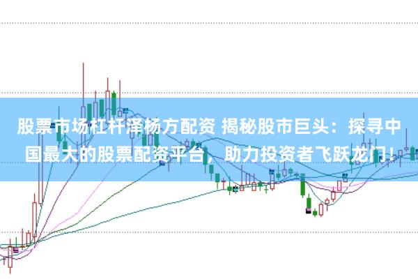 股票市场杠杆泽杨方配资 揭秘股市巨头：探寻中国最大的股票配资平台，助力投资者飞跃龙门！