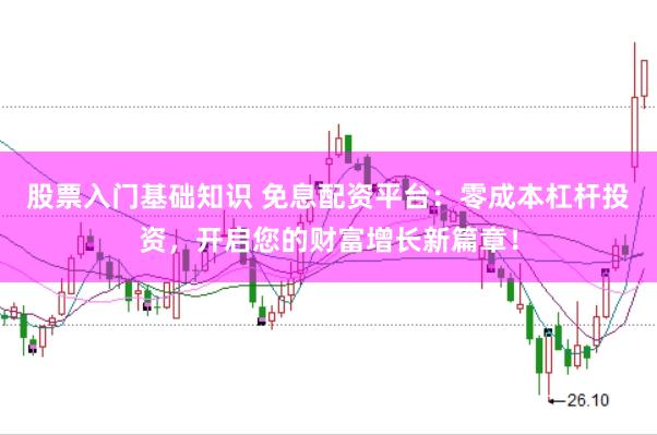 股票入门基础知识 免息配资平台：零成本杠杆投资，开启您的财富增长新篇章！