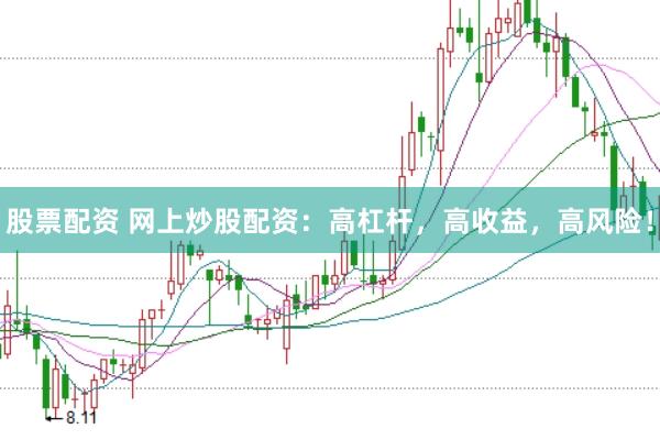 股票配资 网上炒股配资：高杠杆，高收益，高风险！