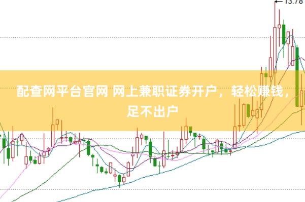 配查网平台官网 网上兼职证券开户，轻松赚钱，足不出户