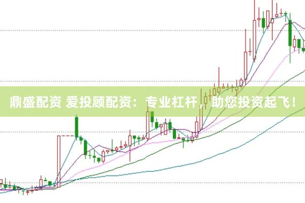 鼎盛配资 爱投顾配资：专业杠杆，助您投资起飞！