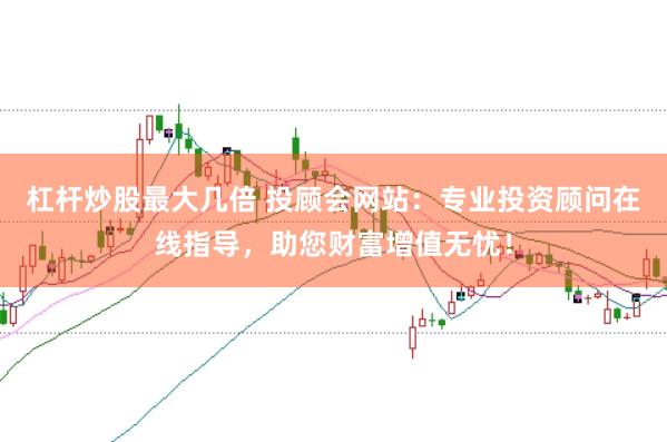 杠杆炒股最大几倍 投顾会网站：专业投资顾问在线指导，助您财富增值无忧！