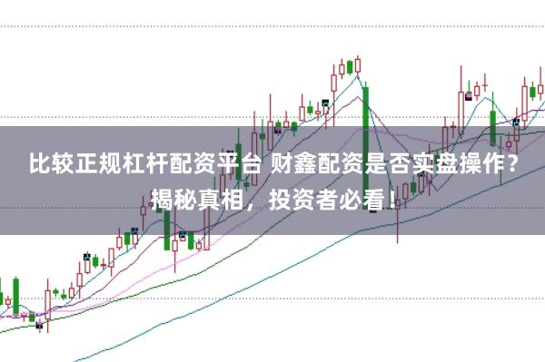 比较正规杠杆配资平台 财鑫配资是否实盘操作?揭秘真相,投资者必看!