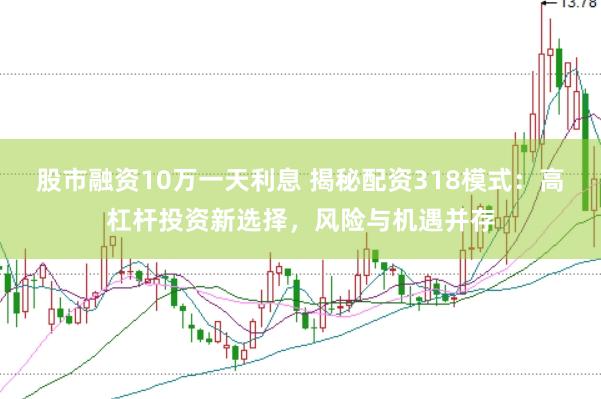 股市融资10万一天利息 揭秘配资318模式：高杠杆投资新选择，风险与机遇并存