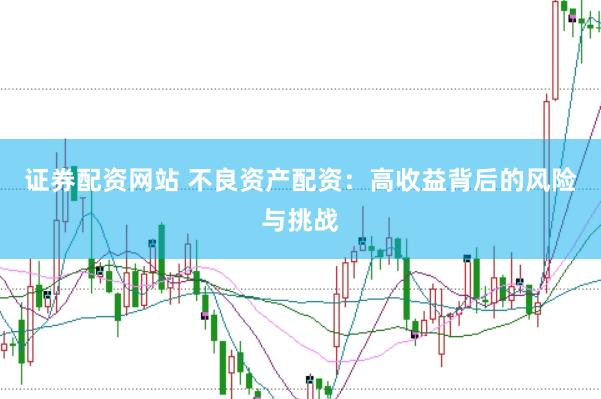 证券配资网站 不良资产配资：高收益背后的风险与挑战