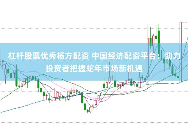 杠杆股票优秀杨方配资 中国经济配资平台：助力投资者把握蛇年市场新机遇