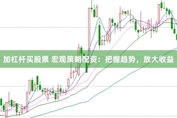 加杠杆买股票 宏观策略配资：把握趋势，放大收益