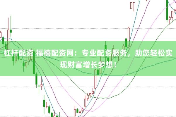 杠杆配资 福禧配资网：专业配资服务，助您轻松实现财富增长梦想！