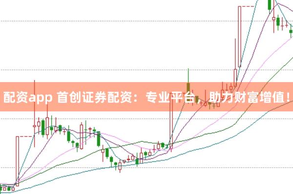 配资app 首创证券配资：专业平台，助力财富增值！