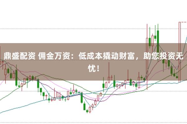 鼎盛配资 佣金万资：低成本撬动财富，助您投资无忧！