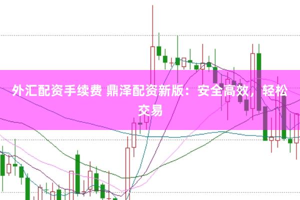 外汇配资手续费 鼎泽配资新版：安全高效，轻松交易