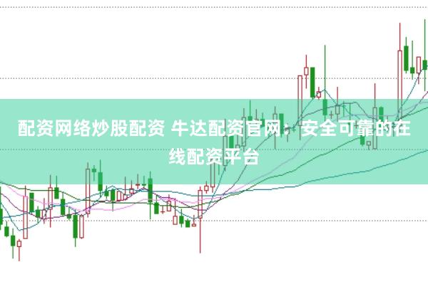 配资网络炒股配资 牛达配资官网：安全可靠的在线配资平台