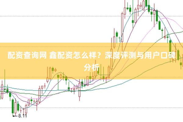 配资查询网 鑫配资怎么样？深度评测与用户口碑分析
