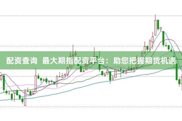 配资查询  最大期指配资平台：助您把握期货机遇