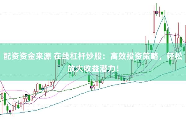 配资资金来源 在线杠杆炒股：高效投资策略，轻松放大收益潜力！