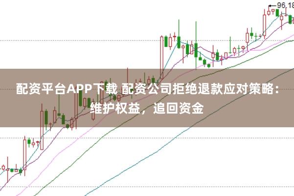 配资平台APP下载 配资公司拒绝退款应对策略：维护权益，追回资金