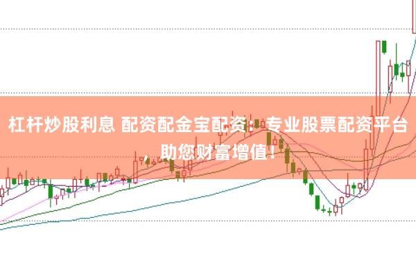 杠杆炒股利息 配资配金宝配资：专业股票配资平台，助您财富增值！