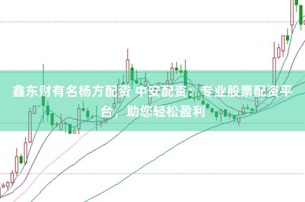 鑫东财有名杨方配资 中安配资：专业股票配资平台，助您轻松盈利