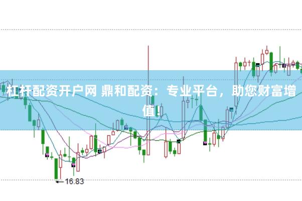 杠杆配资开户网 鼎和配资：专业平台，助您财富增值！